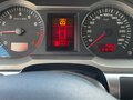 2006 Audi A6 III (C6), серый, 950000 рублей - вид 5
