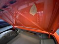 1974 Lada (ВАЗ) 2103, оранжевый - вид 10