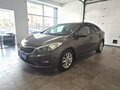 2013 Kia Cerato III, бежевый, 986000 рублей