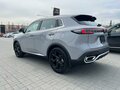 2026 Changan UNI-S I Рестайлинг, серый, 3249900 рублей - вид 6