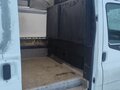 2011 Ford Transit, белый, 1099000 рублей - вид 8