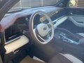 2023 Geely Monjaro I, чёрный, 3180000 рублей - вид 8