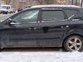 2009 Kia Ceed I, чёрный, 750000 рублей - вид 2