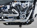 2024 Harley-Davidson Breakout, серый, 2999000 рублей - вид 9