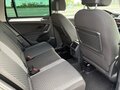 2018 Volkswagen Tiguan II, чёрный, 1950000 рублей - вид 11