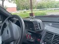2004 Lada (ВАЗ) 2110, серый, 249000 рублей - вид 8