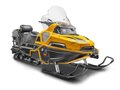 2026 Stels Viking 800, жёлтый, 939000 рублей - вид 1