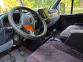 2006 ГАЗ ГАЗель (2705), белый, 710000 рублей - вид 5