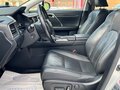 2017 Lexus RX 350 IV, серебристый, 4000000 рублей - вид 10