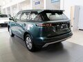 2026 Jeland J6, зелёный, 2350000 рублей - вид 4