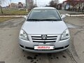 2010 Vortex Estina I, серебристый, 300000 рублей - вид 2