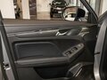 2026 Haval Jolion I Рестайлинг 2, серый - вид 10