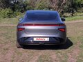 2020 Xpeng P7 Super-Long Range I, серый, 3200000 рублей - вид 2