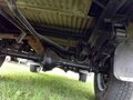 2015 УАЗ 3909, синий, 520000 рублей - вид 4