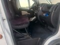 2012 Citroen Jumper, белый, 750000 рублей - вид 7
