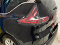 2016 Renault Espace V, чёрный, 1700000 рублей - вид 6