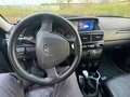 2016 Lada (ВАЗ) Priora I Рестайлинг, серый, 480000 рублей - вид 7