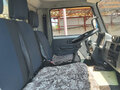2008 TATA 613, белый, 2000000 рублей - вид 6