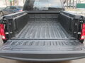 2012 Dodge RAM IV (DS/DJ), чёрный - вид 7