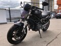 2012 Ducati Monster 696, чёрный, 450000 рублей - вид 1