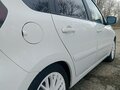 2020 Lada (ВАЗ) Granta I Рестайлинг, белый, 680000 рублей - вид 10