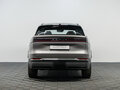 2026 Geely Galaxy M7, серый, 4100000 рублей - вид 5