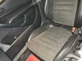 2010 Volkswagen Passat B6, серый, 750000 рублей - вид 5