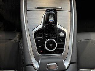2026 Tenet T7, серый, 2785000 рублей, вид 4