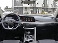2023 Changan CS35 Plus I Рестайлинг, белый, 1840000 рублей - вид 7
