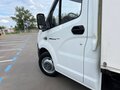 2021 ГАЗ ГАЗель Next, белый, 2999999 рублей - вид 7