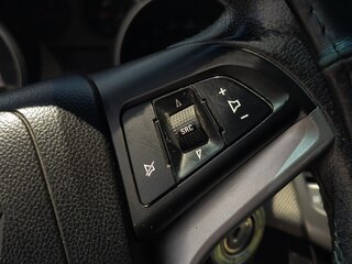 2012 Chevrolet Cruze I, белый, 780000 рублей, вид 4