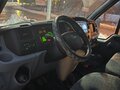 2013 Ford Transit, белый, 1350000 рублей - вид 7