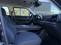 2026 Haval H3 I Рестайлинг, чёрный - вид 9