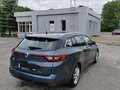 2019 Renault Megane IV, серебристый, 1370000 рублей - вид 4