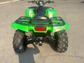 2012 Arctic Cat 450 Series, зелёный, 580000 рублей - вид 7
