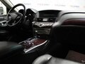 2013 Infiniti M M37 IV, белый - вид 4