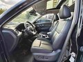 2023 Nissan X-Trail III Рестайлинг, чёрный, 2380000 рублей - вид 6