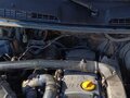 2006 ГАЗ ГАЗель (33023/330273) Фермер, белый, 655000 рублей - вид 3