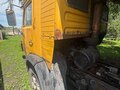 1995 КамАЗ 5511, жёлтый, 425000 рублей - вид 2