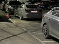 2007 Lexus IS 250 II, серый, 1500000 рублей - вид 7