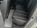 2007 Mazda CX-7 I, серый, 750000 рублей - вид 7