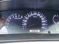 2008 BYD F3 I, чёрный - вид 6
