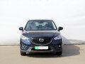 2014 Mazda CX-5 I, синий - вид 2