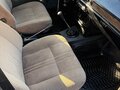 1997 ГАЗ 31029 «Волга», серый, 120000 рублей - вид 7