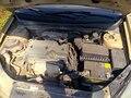 2010 Kia Rio II Рестайлинг, бежевый, 400000 рублей - вид 7