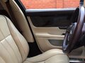 2010 Jaguar XJ Long IV (X351), коричневый, 4600000 рублей - вид 8