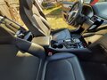 2023 JAC J7 I, серый, 1090000 рублей - вид 7