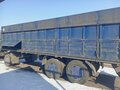 2005 СЗАП 8305, синий, 800000 рублей - вид 6