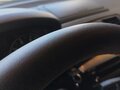 2007 BMW 1 серии 116i I (E81/E82/E87/E88) Рестайлинг, белый, 949000 рублей - вид 11