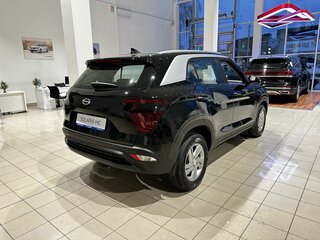 2025 Solaris HC, чёрный, 3245000 рублей, вид 5